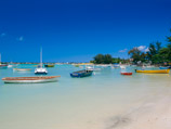 Республика Маврикий, островное государство в юго-западной части Индийского океана, что в 900 км к востоку от Мадагаскара, объявила о создании для туристов новых религиозных маршрутов