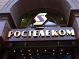 Менеджмент "Ростелекома" заработает миллионы долларов на опционной программе Менеджмент "Ростелекома" заработает миллионы долларов на опционной программе