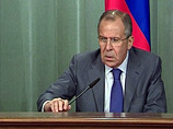 РФ предупреждали, но МИД все равно озабочен: решение США по Ирану противоречит мировому праву РФ предупреждали, но МИД все равно озабочен: решение США по Ирану противоречит мировому праву