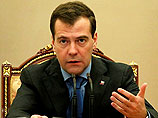 СМИ вычисляют бизнес-интересы президента Медведева по активности близких к Кремлю посредников вроде Виталия Юсуфова