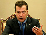 СМИ вычисляют бизнес-интересы президента Медведева по активности близких к Кремлю посредников вроде Виталия Юсуфова СМИ вычисляют бизнес-интересы президента Медведева по активности близких к Кремлю посредников вроде Виталия Юсуфова