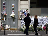 Убийство в элитном французском лицее: отличник, оказавшийся матерым насильником, сжег 13-летнюю девочку