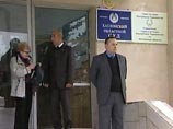 Сурового приговора как не бывало: таджикский суд отпустил на волю летчиков российской авиакомпании
