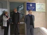 Сурового приговора как не бывало: таджикский суд отпустил на волю летчиков российской авиакомпании Сурового приговора как не бывало: таджикский суд отпустил на волю летчиков российской авиакомпании