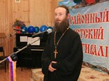 В Церкви обсуждают "провокацию" президента Медведева, пообещавшего мусульманам миллиард рублей