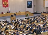 Госдума ввела штрафы за применение допинга для тренеров и врачей Госдума ввела штрафы за применение допинга для тренеров и врачей