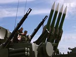 Сердюков поведал, почему России не страшно американское гиперзвуковое оружие