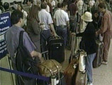 Это следствие того, что мы имеем открытое общество, потому что 20 лет назад в СССР никто не думал уезжать из страны Это следствие того, что мы имеем открытое общество, потому что 20 лет назад в СССР никто не думал уезжать из страны