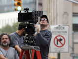 Режиссер Стивен Содерберг (Steven Soderbergh) отказался от работы над фильмом "Человек из U.N.C.L.E." (The Man from U.N.C.L.E.), за который взялся всего месяц назад