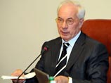 Руководство Украины заволновалось из-за здоровья Тимошенко: велено ей помочь Руководство Украины заволновалось из-за здоровья Тимошенко: велено ей помочь