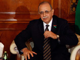 Премьер Ливии Абдуррахим аль-Кейб во вторник представил состав временного правительства страны