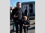 На Триумфальной снова задержали более 20 протестующих против фиктивных выборов На Триумфальной снова задержали более 20 протестующих против фиктивных выборов
