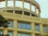 Предпринимательницу Гулевич после потери трех органов перевели из СИЗО в больницу по требованию Евросуда Предпринимательницу Гулевич после потери трех органов перевели из СИЗО в больницу по требованию Евросуда