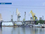 Также привительству Владимира Путина рассмотреть вопросы: о присвоении имени Черномырдина одному из строящихся кораблей