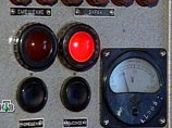 На Кубани 120 тысяч человек остались без света. МЧС предупреждает о новых ЧП из-за непогоды На Кубани 120 тысяч человек остались без света. МЧС предупреждает о новых ЧП из-за непогоды