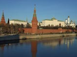 США отказались от обязательств перед Россией в рамках Договора об обычных вооружениях в Европе США отказались от обязательств перед Россией в рамках Договора об обычных вооружениях в Европе