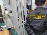 Экс-следователю из "списка Магнитского" продлили арест на три месяца