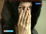 По делу о ДТП на Бирюлевской улице назначены дополнительные экспертизы, Суворова отпущена под подписку о невыезде По делу о ДТП на Бирюлевской улице назначены дополнительные экспертизы, Суворова отпущена под подписку о невыезде