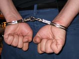 На Камчатке "по горячим следам" задержан педофил, напавший на двух 9-летних школьниц в здании одной из школ в Петропавловске-Камчатском
