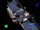 Американское космическое ведомство NASA и Европейское космическое агентство EKA пока не прекращают усилий по оказанию содействия Роскосмосу в восстановлении контроля над межпланетной станцией "Фобос-Грунт"