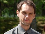 Во Владивостоке пропал сотрудник телеканала ТНТ Во Владивостоке пропал сотрудник телеканала ТНТ