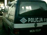 Продавец химикатов из Вроцлава мог помочь Брейвику сконструировать бомбу, взорвавшуюся в Осло Продавец химикатов из Вроцлава мог помочь Брейвику сконструировать бомбу, взорвавшуюся в Осло