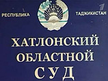 Сомнительная победа России: дело освобожденных в Таджикистане пилотов грозит "разбором полетов"