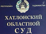 Сомнительная победа России: дело освобожденных в Таджикистане пилотов грозит "разбором полетов" Сомнительная победа России: дело освобожденных в Таджикистане пилотов грозит "разбором полетов"