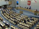 Накануне Госдума приняла в первом чтении законопроект об обязательном знании трудовыми мигрантами русского языка