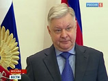 Гастарбайтеров обязали сдавать экзамен по русскому языку - он обойдется в 2500 рублей Гастарбайтеров обязали сдавать экзамен по русскому языку - он обойдется в 2500 рублей