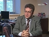 Европейцы сумели связаться со станцией "Фобос-Грунт", которую потерял Роскосмос Европейцы сумели связаться со станцией "Фобос-Грунт", которую потерял Роскосмос