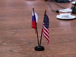 США "устали" от российского недовольства: отказ соблюдать ДОВСЕ грозит отвлекающим маневром и шантажом США "устали" от российского недовольства: отказ соблюдать ДОВСЕ грозит отвлекающим маневром и шантажом