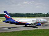 Правление "Аэрофлота" 23 ноября обсудит коммерческое предложение о 30 новых Airbus 320 каталожной стоимостью 2,25 млрд долларов Правление "Аэрофлота" 23 ноября обсудит коммерческое предложение о 30 новых Airbus 320 каталожной стоимостью 2,25 млрд долларов