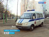 Но раненые забили его насмерть Но раненые забили его насмерть