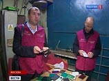 Россия не угомонилась: таджиков продолжат выдворять из страны, несмотря на завершение дела летчиков Россия не угомонилась: таджиков продолжат выдворять из страны, несмотря на завершение дела летчиков