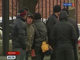 Освобождение в Таджикистане российского летчика и завершение международного скандала, инициированного Москвой, не спасет от депортации таджикских гастарбайтеров Освобождение в Таджикистане российского летчика и завершение международного скандала, инициированного Москвой, не спасет от депортации таджикских гастарбайтеров