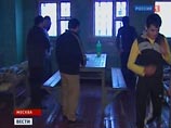 Россия не угомонилась: таджиков продолжат выдворять из страны, несмотря на завершение дела летчиков Россия не угомонилась: таджиков продолжат выдворять из страны, несмотря на завершение дела летчиков