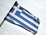 До дефолта Греции осталось 20 дней, подсчитали в правительстве