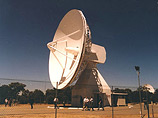 Специалисты станции слежения(ЕКА), расположенной в Перте, предстоящей ночью и утром в четверг предпримут сразу пять попыток получить телеметрию с аппарата "Фобос-Грунт"