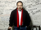 Две "Таганки" только помирились, но объединения "точно не будет" Две "Таганки" только помирились, но объединения "точно не будет"