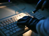 Накануне конференции ООН по климату нанесен новый удар по репутации сторонников глобального потепления Накануне конференции ООН по климату нанесен новый удар по репутации сторонников глобального потепления