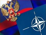 Медведев озвучил ответ России на американскую ПРО в Европе: получилось жестко. Но эксперты в сомнении Медведев озвучил ответ России на американскую ПРО в Европе: получилось жестко. Но эксперты в сомнении