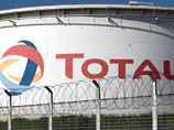 Французская пресса раскусила игру национального гиганта Total с российскими властями Французская пресса раскусила игру национального гиганта Total с российскими властями