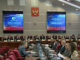 Чиновников и агитаторов ЕР ловят на все новых махинациях, но избирком и правоохранители не видят нарушений Чиновников и агитаторов ЕР ловят на все новых махинациях, но избирком и правоохранители не видят нарушений