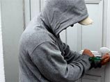 Англичан учит бдительности грабитель: полиция сочла полезным его нахальное письмо жертвам Англичан учит бдительности грабитель: полиция сочла полезным его нахальное письмо жертвам
