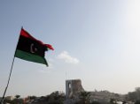 Доклад ООН: в Ливии на смену бомбардировкам НАТО пришло революционное насилие Доклад ООН: в Ливии на смену бомбардировкам НАТО пришло революционное насилие