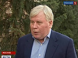 Освобожденный в Таджикистане летчик Руденко потребует компенсацию за проведенное в тюрьме время Освобожденный в Таджикистане летчик Руденко потребует компенсацию за проведенное в тюрьме время
