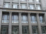 Минфин подсчитал, в какую сумму обойдется России "вторая волна" кризиса Минфин подсчитал, в какую сумму обойдется России "вторая волна" кризиса