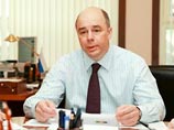 Руководитель Минфина вновь изложил главную антикризисную идею на 2012 год Руководитель Минфина вновь изложил главную антикризисную идею на 2012 год