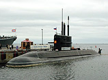 Военно-морской флот России вынужденно свернул испытания субмарин проекта "Лада", с которого планировалось начать обновление неатомных подводных сил Военно-морской флот России вынужденно свернул испытания субмарин проекта "Лада", с которого планировалось начать обновление неатомных подводных сил